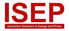 Supplier Logo